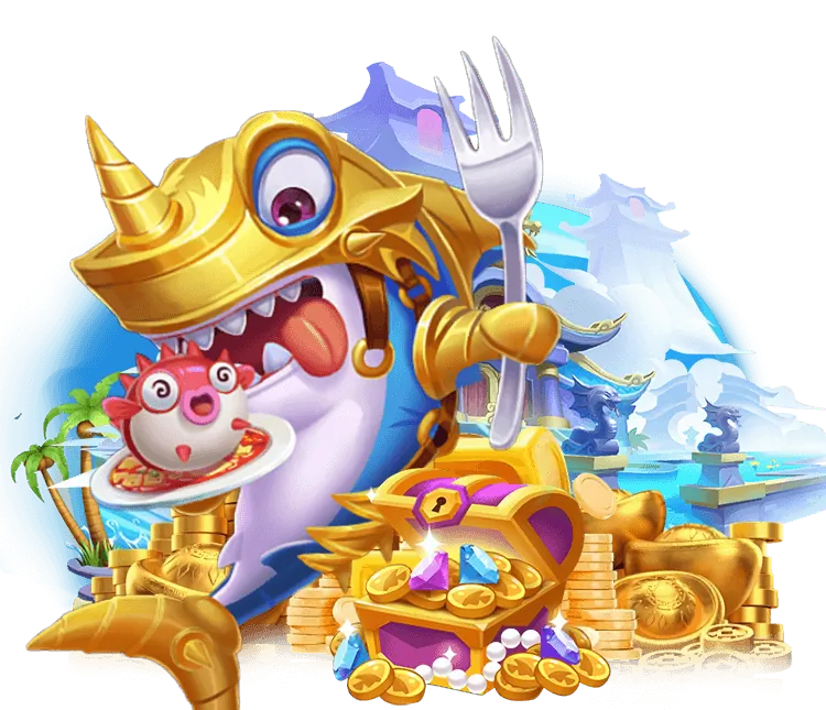 Cá cược bóng đá tại v8.casino