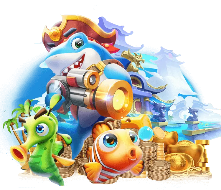 Hoàn trả thể thao và casino v8.casino