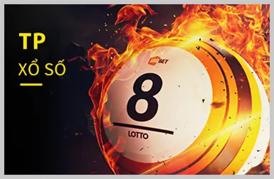 Cá cược thể thao tại v8.casino