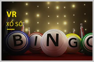 Đá gà trực tuyến tại v8.casino