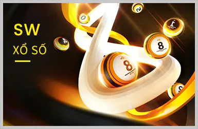 Trò chơi nổ hũ và jackpot tại v8.casino