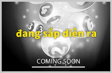 Game bắn cá online tại v8.casino