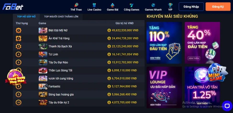 Mã hóa dữ liệu tại v8.casino