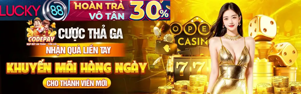 Cam kết giải trí có trách nhiệm của v8.casino
