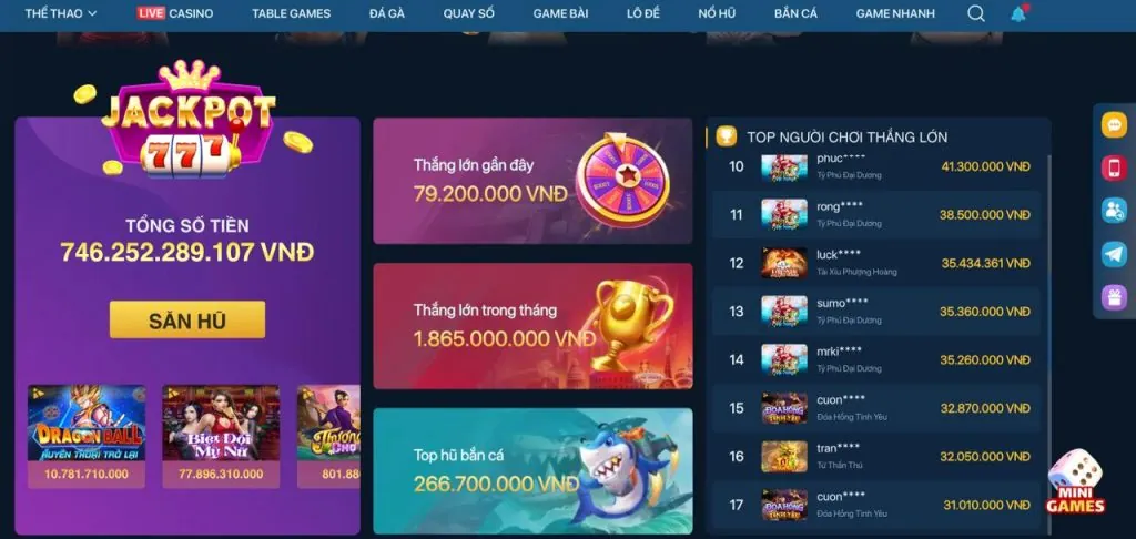 Sứ mệnh đổi mới của v8.casino