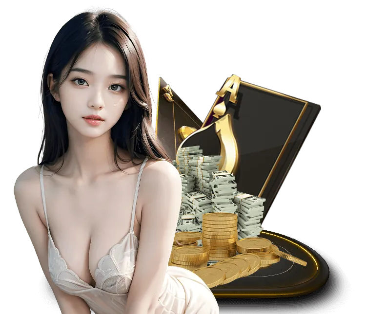 Bảo vệ người chơi tại v8.casino