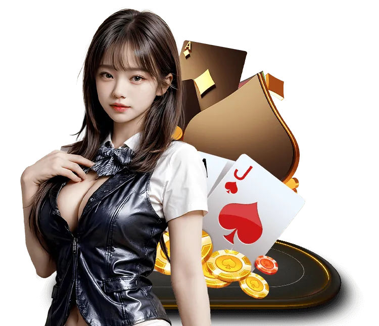Cộng đồng giải trí an toàn của v8.casino
