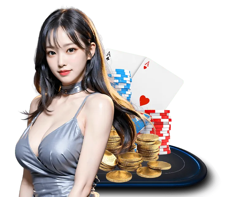 Công cụ tự quản lý cờ bạc tại v8.casino