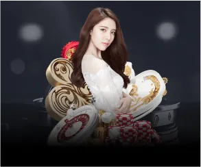 Mạng lưới đối tác và dịch vụ bên thứ ba của v8.casino