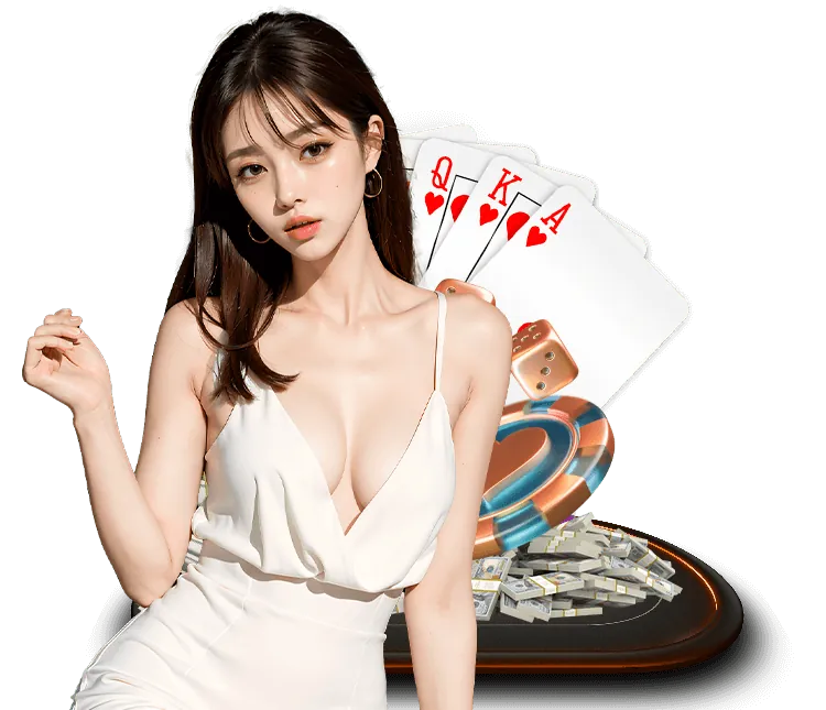 Liên hệ hỗ trợ khách hàng v8.casino