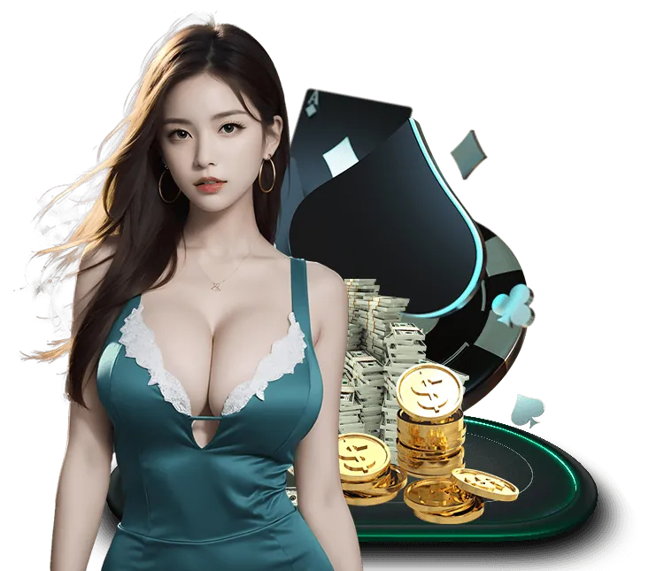 Giới hạn đặt cược tại v8.casino