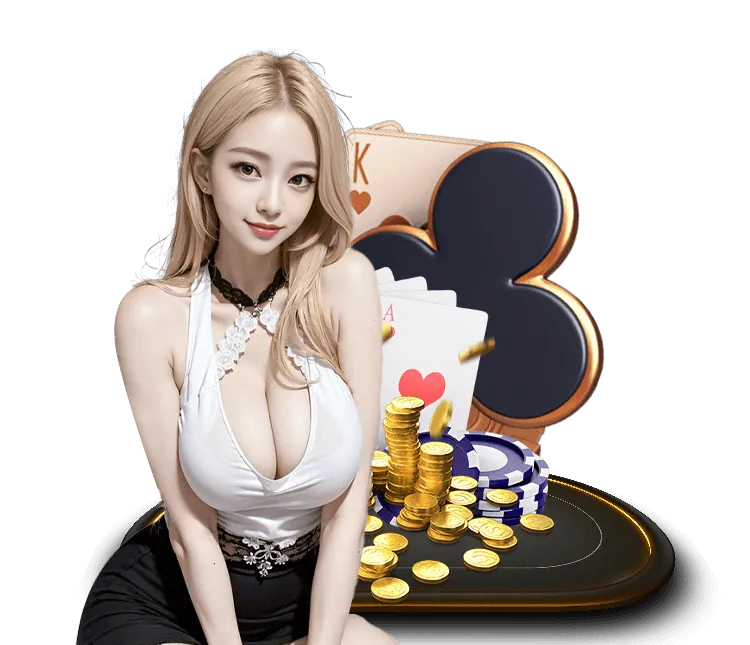 Công bằng và minh bạch trong cá cược tại v8.casino