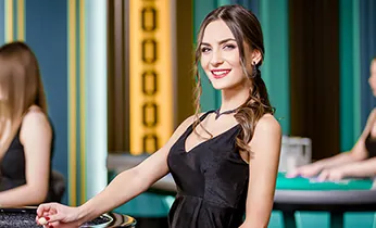 Cookie Hiệu Suất v8.casino