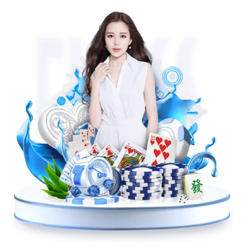 Game Nổ Hũ Dragon's Treasure