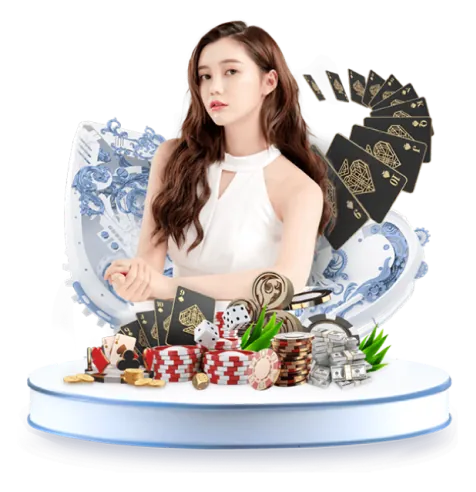 Tự loại trừ khỏi v8.casino