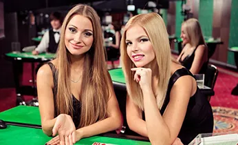 Biểu tượng bảo mật và tin cậy của v8.casino
