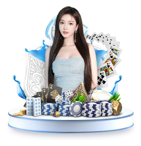 Game Nổ Hũ Pharaoh's Fortune