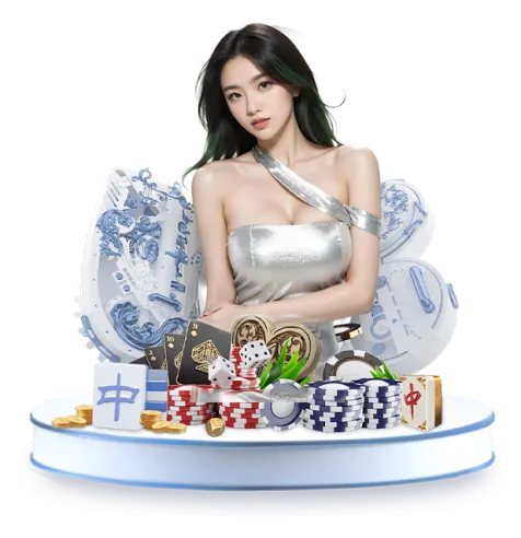 Thiết lập giới hạn tiền gửi