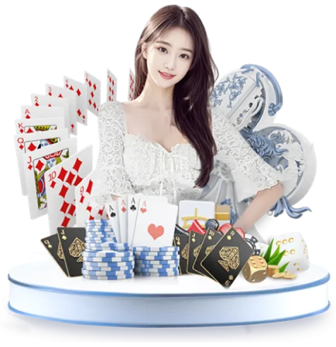 Phần câu hỏi thường gặp của v8.casino