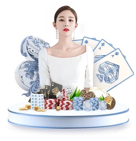 Hỗ trợ khách hàng 24/7 của v8.casino